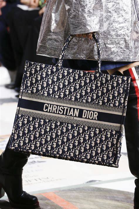 christian dior bags price in south africa|used christian dior for sale.